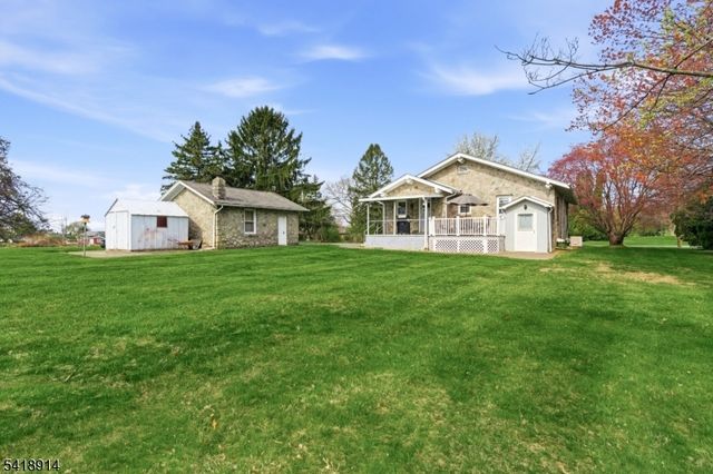 1316 Belvidere Rd, Lopatcong Twp., NJ 08865