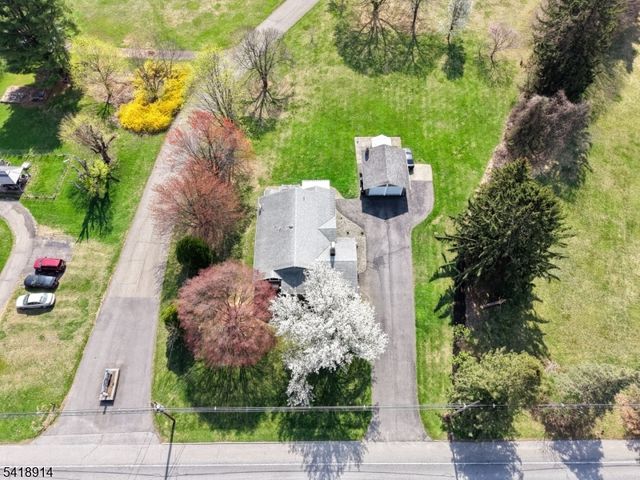 1316 Belvidere Rd, Lopatcong Twp., NJ 08865