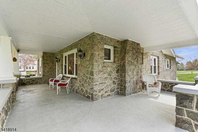 1316 Belvidere Rd, Lopatcong Twp., NJ 08865