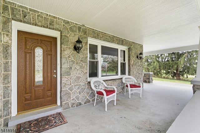 1316 Belvidere Rd, Lopatcong Twp., NJ 08865