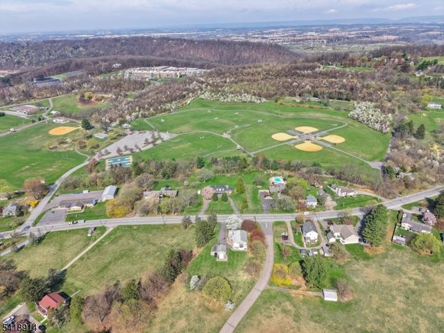 1316 Belvidere Rd, Lopatcong Twp., NJ 08865