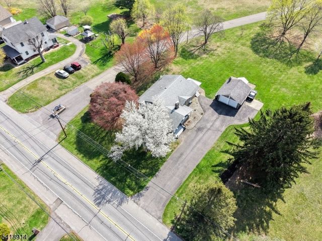 1316 Belvidere Rd, Lopatcong Twp., NJ 08865