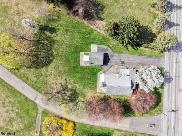 1316 Belvidere Rd, Lopatcong Twp., NJ 08865