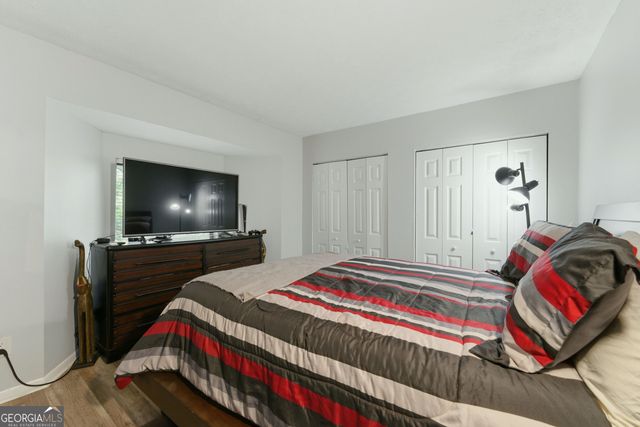 2893 Torreya Way SE, Marietta, GA 30067