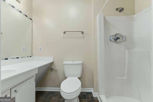2893 Torreya Way SE, Marietta, GA 30067