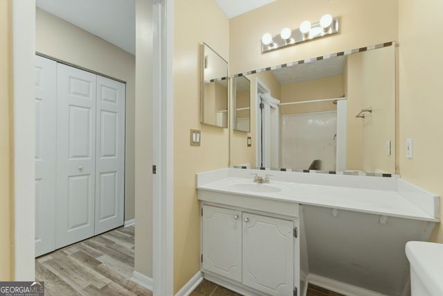 2893 Torreya Way SE, Marietta, GA 30067