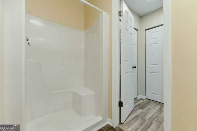 2893 Torreya Way SE, Marietta, GA 30067