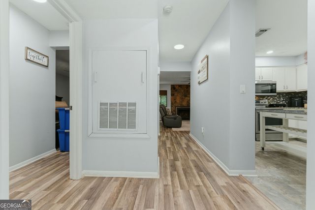 2893 Torreya Way SE, Marietta, GA 30067