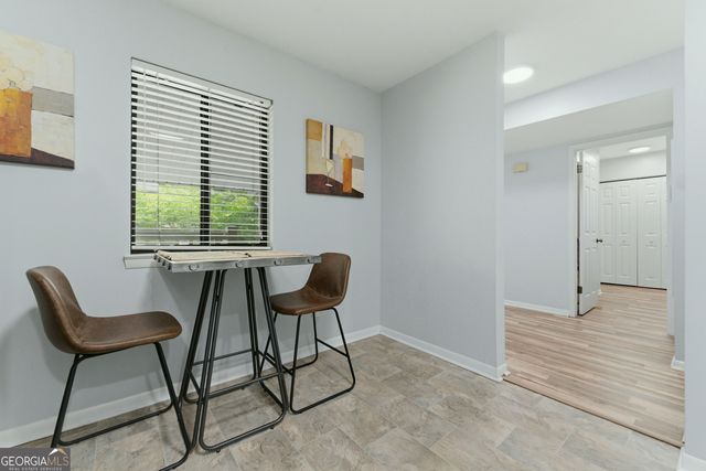 2893 Torreya Way SE, Marietta, GA 30067