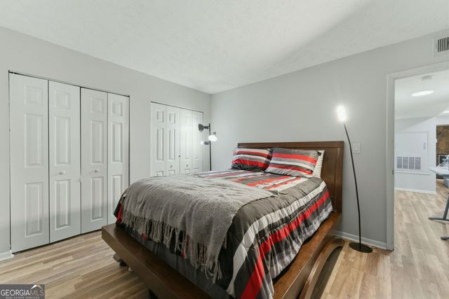 2893 Torreya Way SE, Marietta, GA 30067