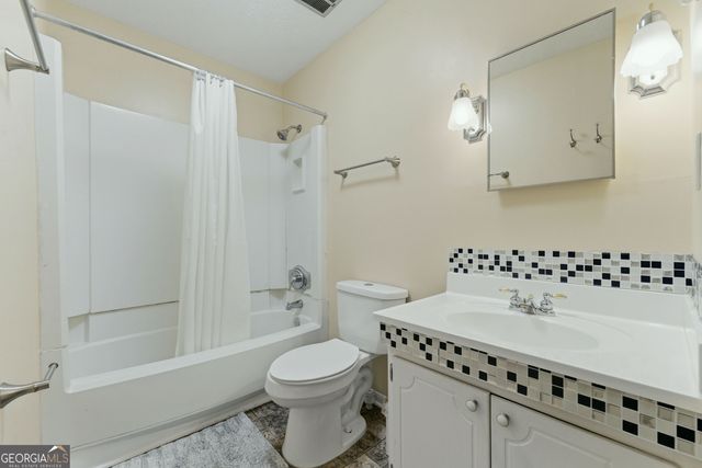 2893 Torreya Way SE, Marietta, GA 30067