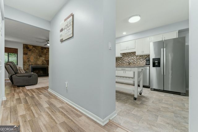 2893 Torreya Way SE, Marietta, GA 30067