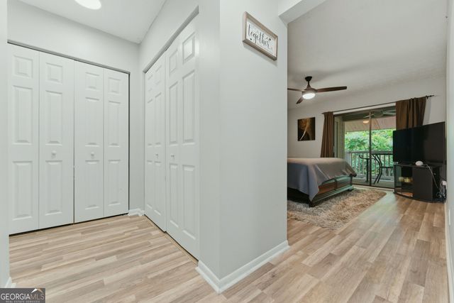 2893 Torreya Way SE, Marietta, GA 30067