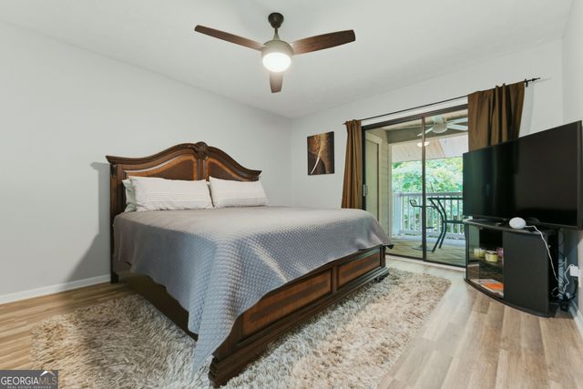 2893 Torreya Way SE, Marietta, GA 30067