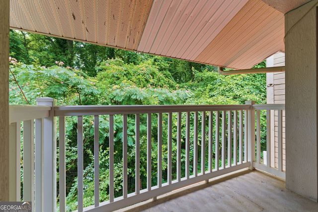 2893 Torreya Way SE, Marietta, GA 30067