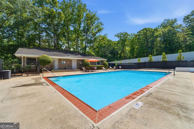 2893 Torreya Way SE, Marietta, GA 30067