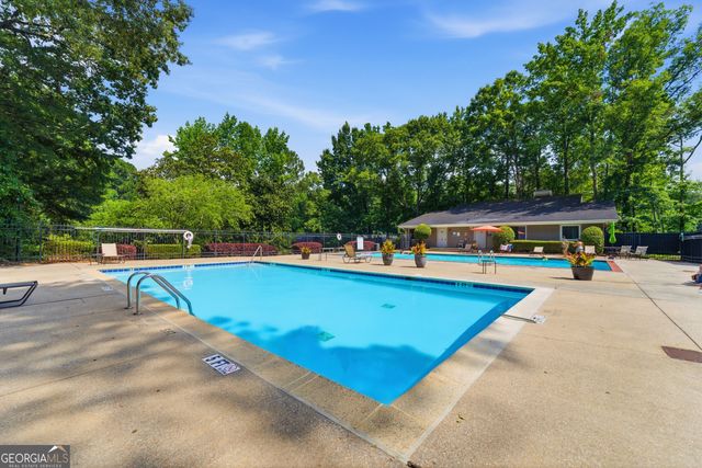 2893 Torreya Way SE, Marietta, GA 30067
