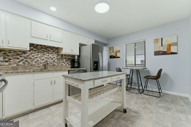 2893 Torreya Way SE, Marietta, GA 30067