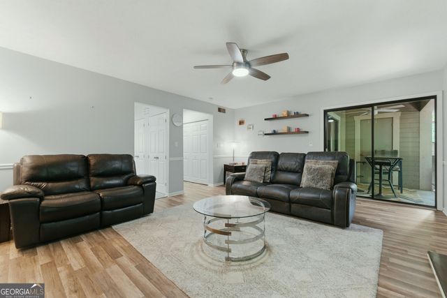 2893 Torreya Way SE, Marietta, GA 30067
