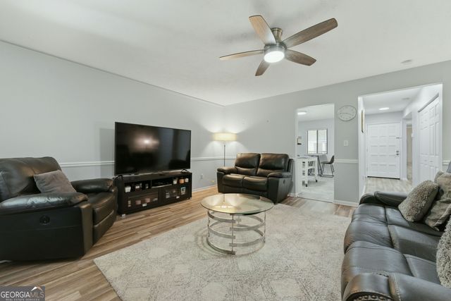 2893 Torreya Way SE, Marietta, GA 30067
