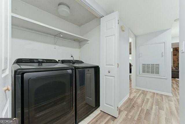 2893 Torreya Way SE, Marietta, GA 30067