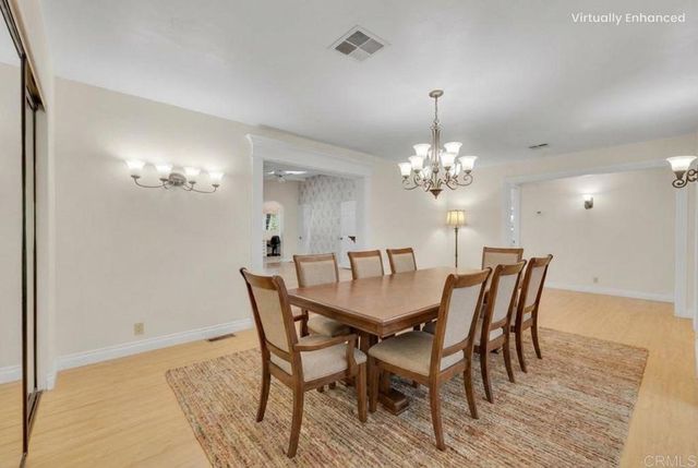 9255 N Magnolia Ave Spc 235, Santee, CA 92071