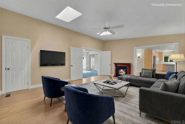 9255 N Magnolia Ave Spc 235, Santee, CA 92071