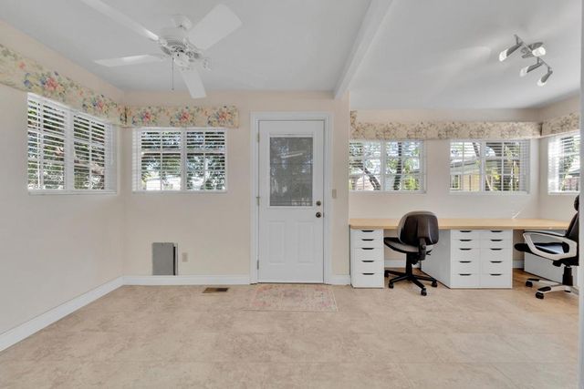 9255 N Magnolia Ave Spc 235, Santee, CA 92071