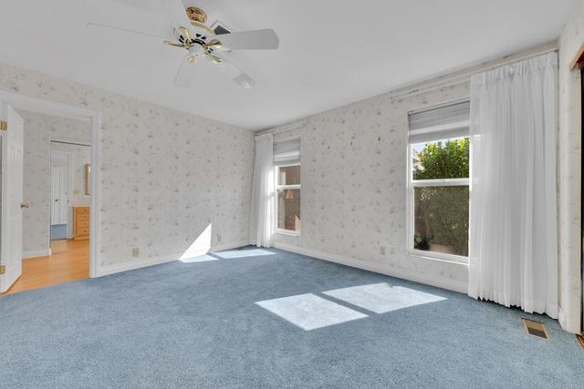 9255 N Magnolia Ave Spc 235, Santee, CA 92071