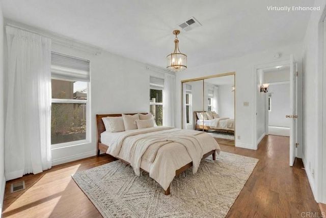 9255 N Magnolia Ave Spc 235, Santee, CA 92071