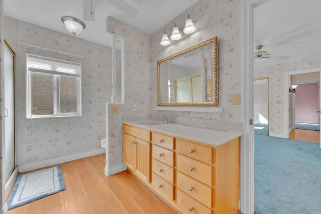 9255 N Magnolia Ave Spc 235, Santee, CA 92071