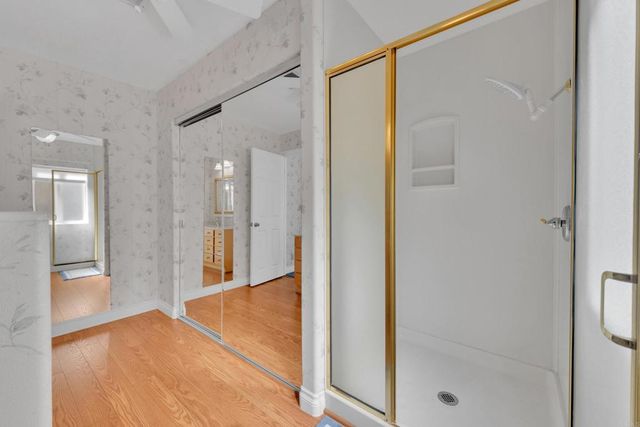 9255 N Magnolia Ave Spc 235, Santee, CA 92071