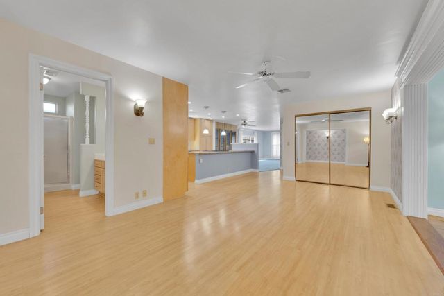 9255 N Magnolia Ave Spc 235, Santee, CA 92071