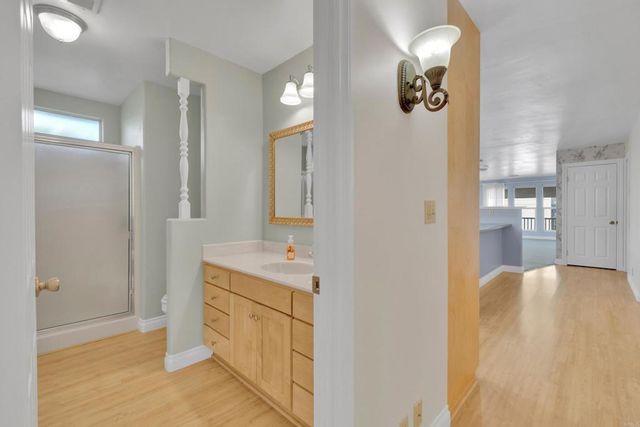 9255 N Magnolia Ave Spc 235, Santee, CA 92071