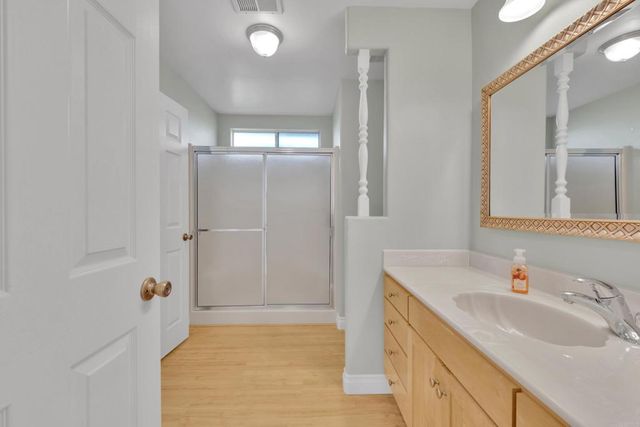 9255 N Magnolia Ave Spc 235, Santee, CA 92071