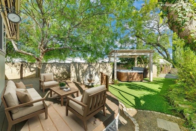 9255 N Magnolia Ave Spc 235, Santee, CA 92071