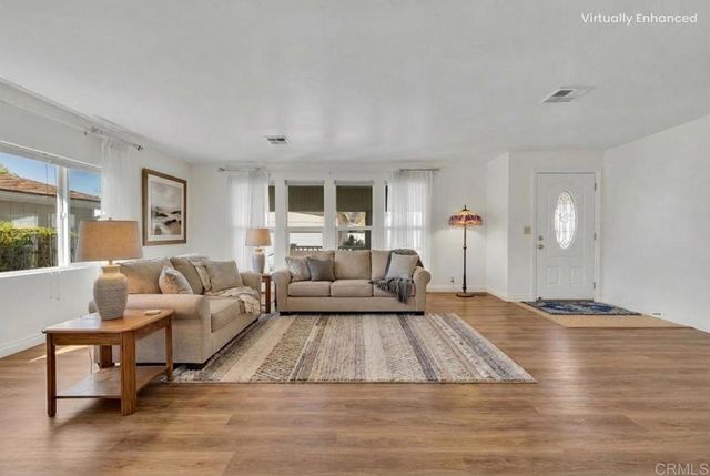 9255 N Magnolia Ave Spc 235, Santee, CA 92071