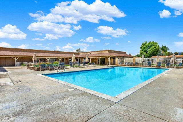 9255 N Magnolia Ave Spc 235, Santee, CA 92071