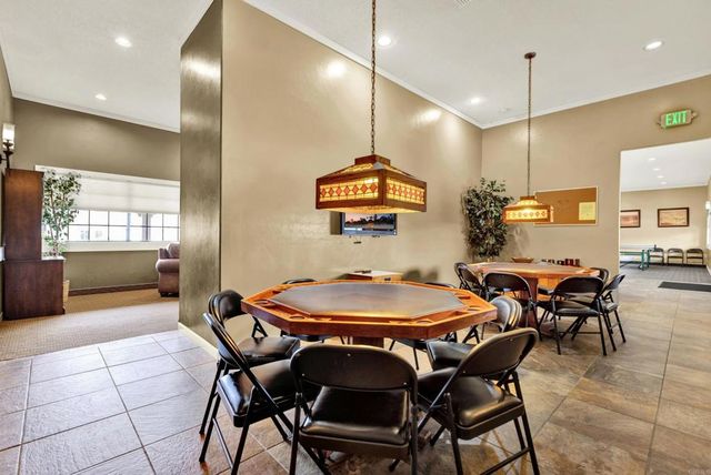 9255 N Magnolia Ave Spc 235, Santee, CA 92071