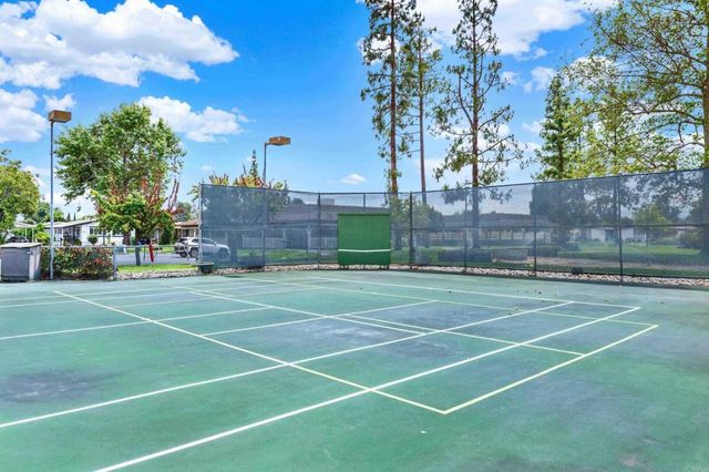 9255 N Magnolia Ave Spc 235, Santee, CA 92071