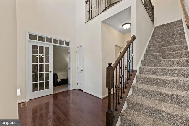 17857 SUGARBERRY RD, Dumfries, VA 22026