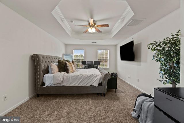 17857 SUGARBERRY RD, Dumfries, VA 22026