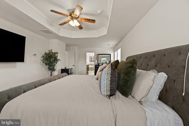 17857 SUGARBERRY RD, Dumfries, VA 22026