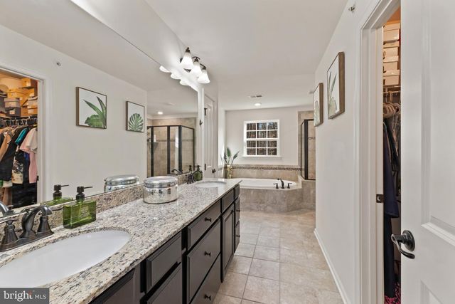 17857 SUGARBERRY RD, Dumfries, VA 22026