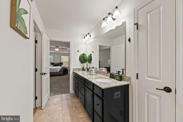 17857 SUGARBERRY RD, Dumfries, VA 22026