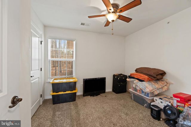 17857 SUGARBERRY RD, Dumfries, VA 22026
