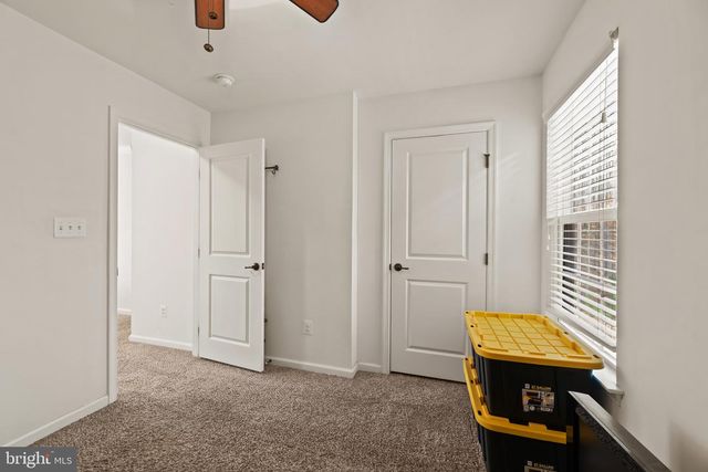 17857 SUGARBERRY RD, Dumfries, VA 22026