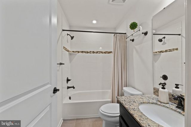 17857 SUGARBERRY RD, Dumfries, VA 22026