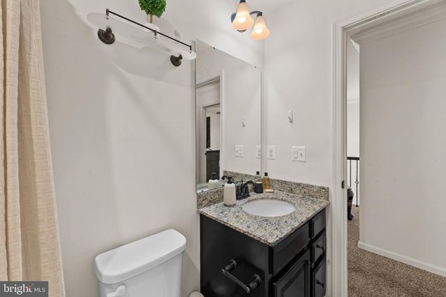 17857 SUGARBERRY RD, Dumfries, VA 22026
