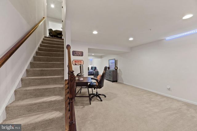 17857 SUGARBERRY RD, Dumfries, VA 22026